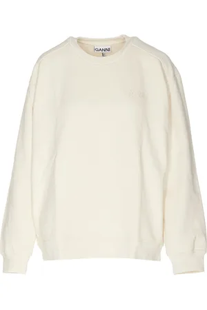 Ganni Sudadera