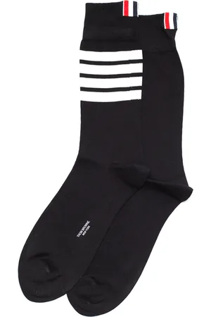 Thom Browne Calcetines