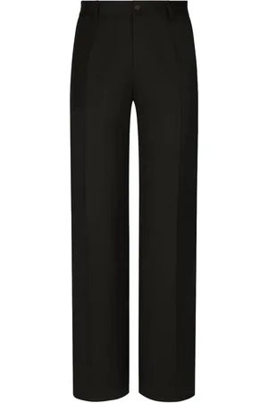 Dolce & Gabbana Pantalón Casual