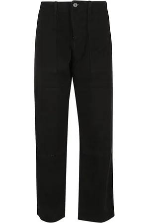 MARCELO BURLON Shorts