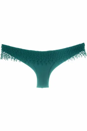 La Perla Bikini
