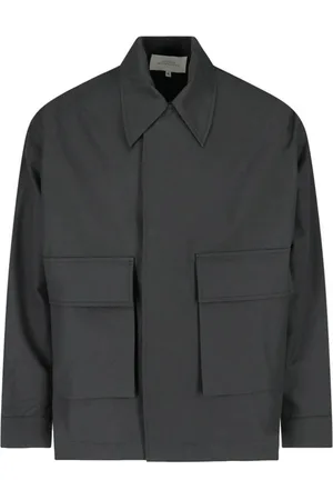 STUDIO NICHOLSON Chaqueta Casual
