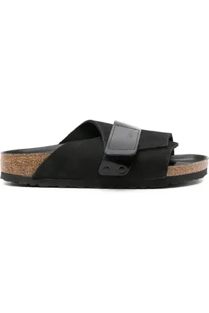 Birkenstock Sandalias