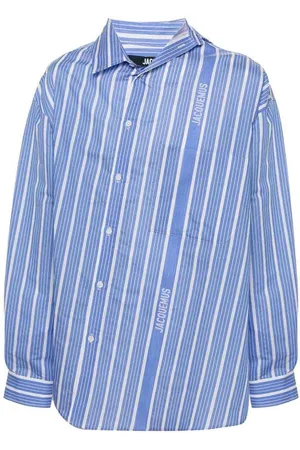 Jacquemus Camisa