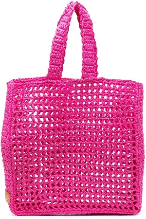 CHICA Bolso Shopping