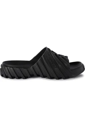 OFF-WHITE Mocasines