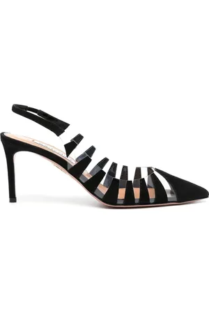 Aquazzura Zapatos De Salón