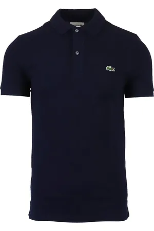 Lacoste Polo