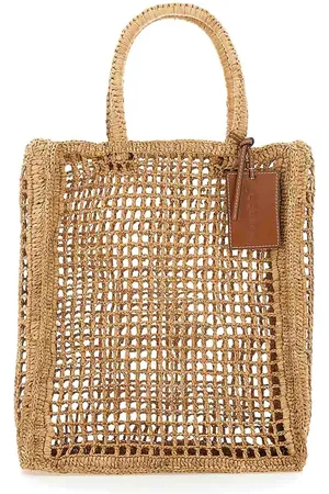 MANEBI Bolsa Bandolera