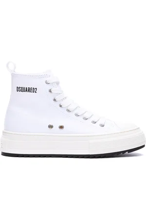 Dsquared2 Zapatillas