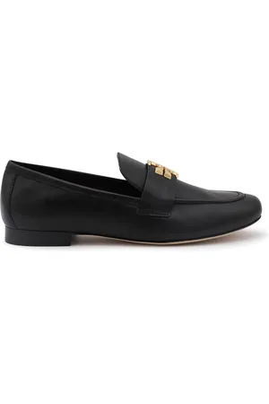Tory Burch Mocasines