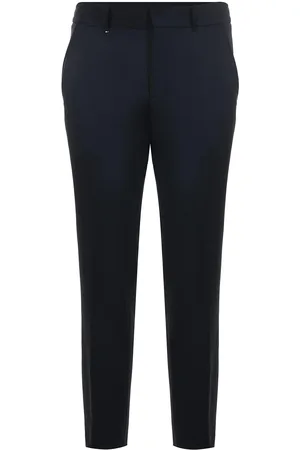 HUGO BOSS Pantalón Casual