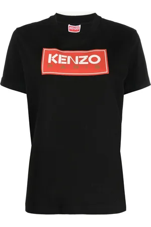 Kenzo Camiseta