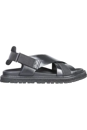 Premiata Sandalias
