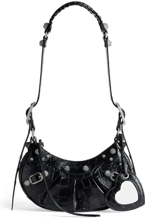 Balenciaga Bolsa De Hombro