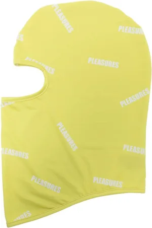 Pleasures Sombrero