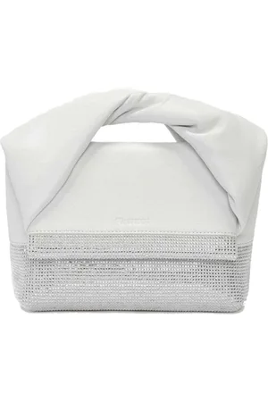 J.W.Anderson J. W. Anderson Bolsa Bandolera