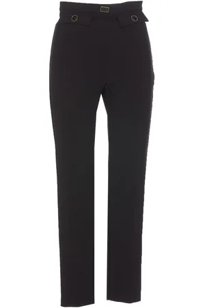 Elisabetta Franchi Pantalón Casual
