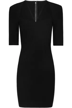 Dolce & Gabbana Vestido Midi