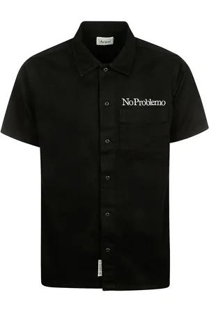 ARIES Camisa