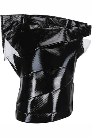 Comme des Garçons Chaqueta Casual