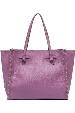 Gianni chiarini Bolsa Bandolera