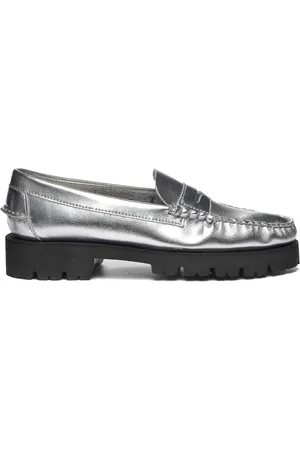 SEBAGO Mocasines