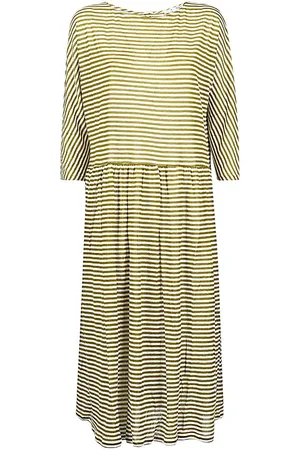 SHIRT C-ZERO Vestido Largo