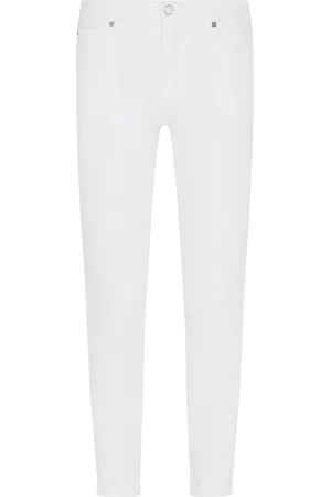 7 for all Mankind Jeans Boot-Cut