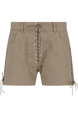 Ludovic De Saint Sernin Shorts