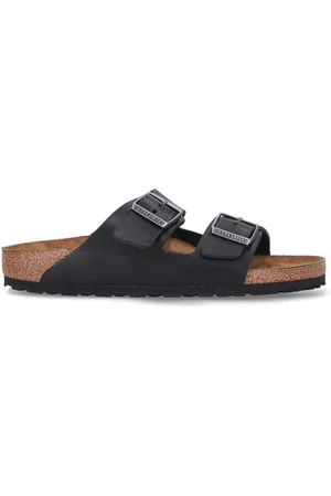 Birkenstock Sandalias