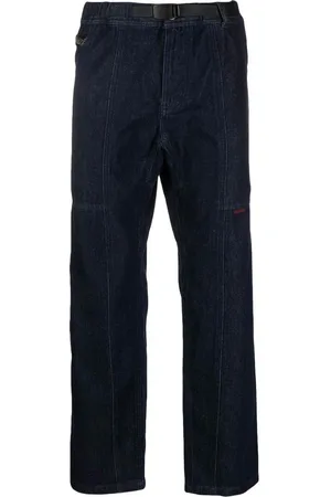 Gramicci Jeans Boot-Cut