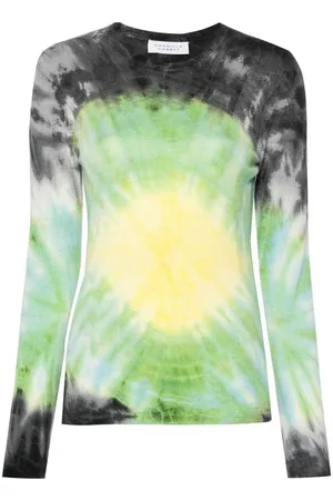 GABRIELA HEARST Top
