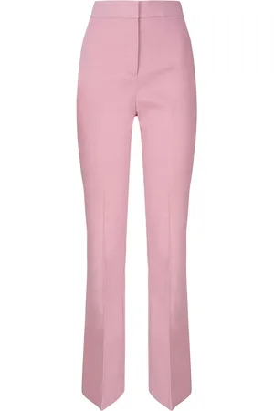 Pinko Pantalón Casual