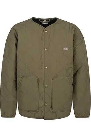 Dickies Chaqueta Casual