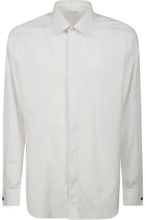 Xacus Camisa