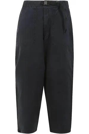 Barbour Pantalón Casual