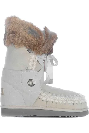 Mou Botas