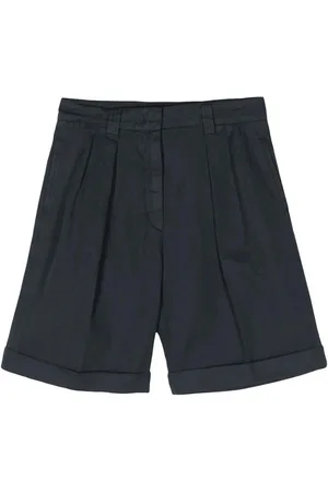 Aspesi Shorts