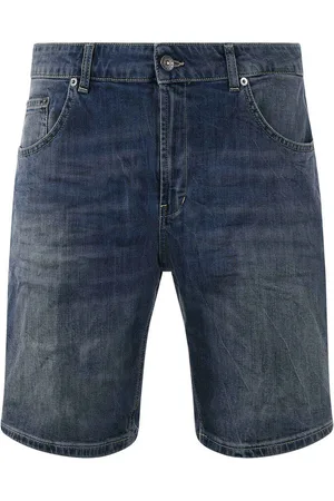 Dondup Shorts