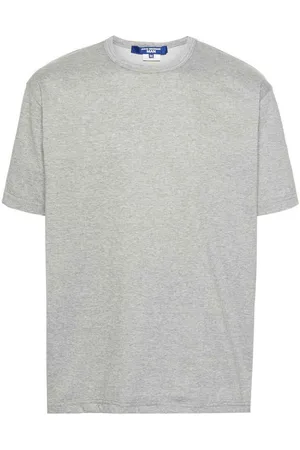 JUNYA WATANABE Camiseta
