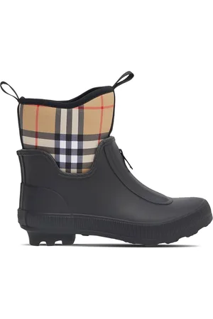 Burberry Botas