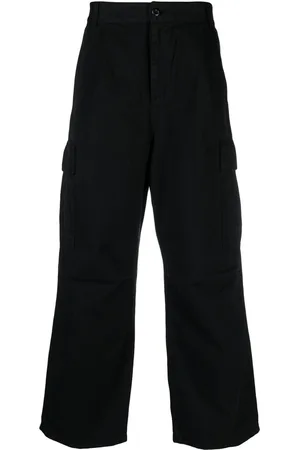 Carhartt Shorts