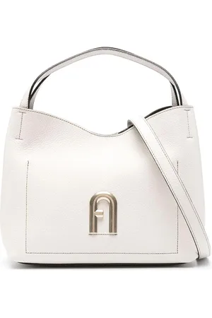 Furla Bolso Shopping