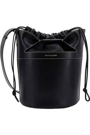 Alexander McQueen Bolsa Bandolera