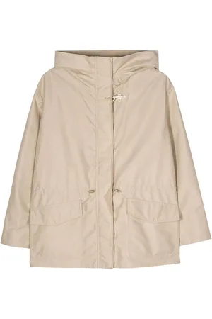 FAY Parka