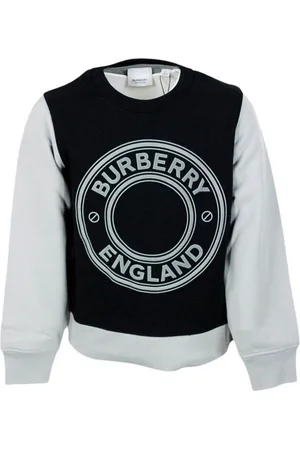 Burberry Sudadera