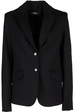 Karl Lagerfeld Chaqueta Casual