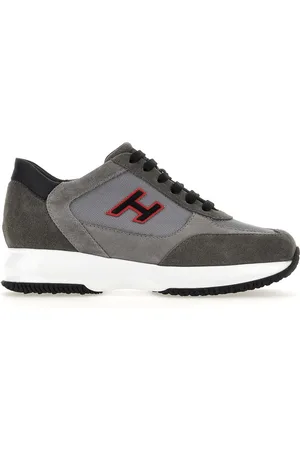 Hogan Zapatillas