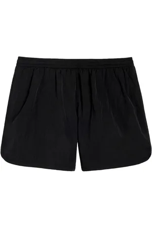 Ami Boxers De Baño
